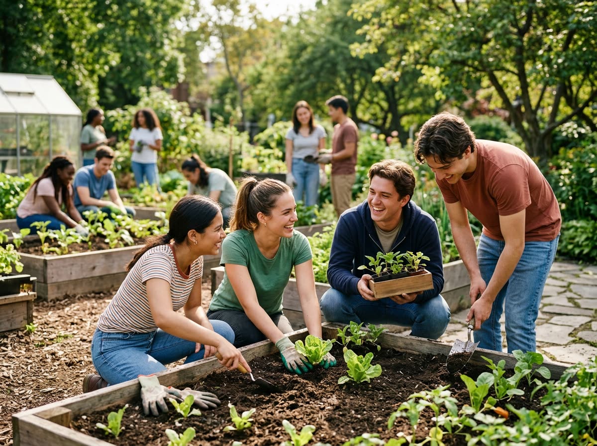 Youth Programs near Summerlin